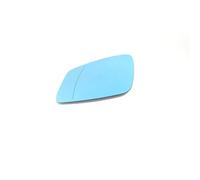 Verre Rétroviseur Compatible Avec BMW Pour X1 E84 F48 F20 F21 F40 F22 F23 F30 F31 F34 F10 F07 F11 Lentille De Rétroviseur Latéral Chauffant Verre De Rétroviseur Pour Porte