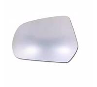 Verre RéTroviseur Compatible Avec Great Pour Wall Pour Poer Pour KingKong Rétroviseurs Extérieurs Verre De Rétroviseur Chauffant
