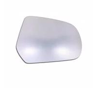 Verre RéTroviseur Compatible Avec Great Pour Wall Pour Poer Pour KingKong Rétroviseurs Extérieurs Verre De Rétroviseur Chauffant
