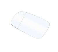 Verre Rétroviseur Compatible Avec VW Pour Sharan 7M8 7M9 7M6 1999 2000 2001 2002 2003 2004 Rétroviseur Extérieur Chauffant Gauche Droit 1J1857521 1J1857522