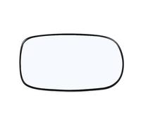 Verre rétroviseur de voiture Compatible Avec Hyundai Pour Azera TG 2006 2007 2008 2009 2010 Rétroviseur Extérieur Verre Réfléchissant Parties Chauffantes(Right)