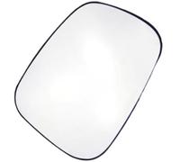 Verre rétroviseur extérieur Pour Suzuki pour Swift 2006-2016