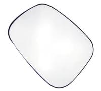 Verre rétroviseur For Suzuki For Swift 2006 2007 2008 2009 2010 2011 2012 2013 2014 2015 2016
