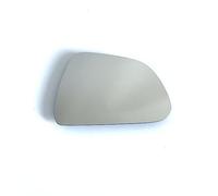 Verre Rétroviseur Miroir Compatible Avec Tesla Pour Model 3 2017 2018 2019 2020 2021 2022 Remplacement Conducteur Côté Passager Porte Aile Miroir Verre Voiture Miroir Convexe Verre
