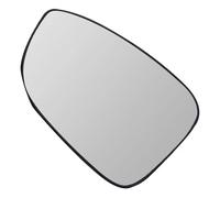Verre Rétroviseur Pour Accord 10e 11e 2018 2019 2020 2021 2022 2023 2024 Version USR Étroviseur Latéral Chauffant Version Américaine Gauche Et Droite(Left Driver Side)