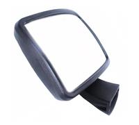 Verre Rétroviseur Pour Benz Pour Actros Série Camion Voiture Réflecteur Rétroviseur Porte Pour Support Bras