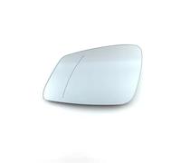 Verre Retroviseur Pour BMW X1 E84 LCI2013 2014 2015