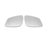 Verre Retroviseur Pour BMW X1 E84 LCI2013 2014 2015