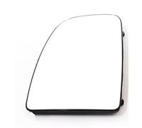 Verre Rétroviseur Pour Boxer Pour Manager Et Pour Relay Pour Jumper Rétroviseurs Latéraux Chauffants Pour Peugeot Lentille Miroir Voiture(1pc Right- Small)