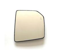 Verre Rétroviseur Pour FORD Pour F150 2015 2016 2017 2018 2019 2020 Avertissement D'angle Mort Bsd Bsm Bsa Miroir Convexe Chauffé Verre Recul Miroir (Size : Right)