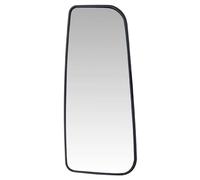 Verre Rétroviseur Pour Ford Pour F150 2015 2016 2017 2018 2019 2020 Rétroviseur Chauffant Côté Gauche/droit(Right Passenger Side)