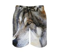 Verre Rétroviseur Pour Hyundai Pour Tucson L 2020-2024, Cadre De Rétroviseur Chauffant, Support Base Inférieur Pour Clignotant(Heated Glass Right)