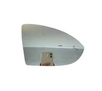 Verre Rétroviseur Pour Jetta MK7 2019 2020 Cristal De Publicité De Punto Ciego Con Calefacción Automática Rétroviseur Verre Rétroviseur Gauche(Droite)