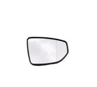 Verre Rétroviseur Pour Lexus pour ES200 pour ES260 pour ES300 pour ES350 19-23 rétroviseurs latéraux lentille aile de porte rétroviseur en verre angle mort