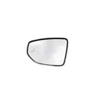 Verre Rétroviseur Pour Lexus pour ES200 pour ES260 pour ES300 pour ES350 19-23 rétroviseurs latéraux lentille aile de porte rétroviseur en verre angle mort