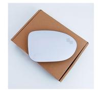 Verre Rétroviseur Pour Mazda MX-5 Et Miata MX5 2016-2025, Sans Éclairage Rétroviseur Chauffant Avec Avertisseur D'angle Mort(Blind Spot Heated R)