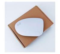 Verre Rétroviseur Pour Mazda MX-5 Et Miata MX5 2016-2025, Sans Éclairage Rétroviseur Chauffant Avec Avertisseur D'angle Mort(Blind Spot Heated L)