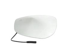 Verre Rétroviseur Pour Mazda3 19-23 les lentilles rétroviseur