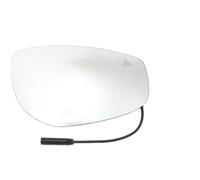 Verre Rétroviseur Pour Mazda3 19-23 les lentilles rétroviseur