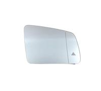 Verre Retroviseur Pour Mercedes Pour Benz W204 2011 2012-2014