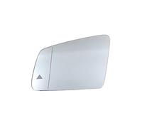 Verre Retroviseur Pour Mercedes Pour Benz W204 2011 2012-2014