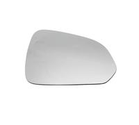 Verre Rétroviseur Pour MG GT pour Roewe 360 lentille miroir