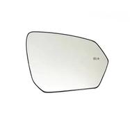 Verre Rétroviseur Pour Pour Equinox 2017 2018 2019 2020 2021 2022 Version En Verre Rétroviseur Aile Chauffante Retroviseur Miroir Vitre