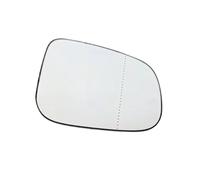 Verre Retroviseur Pour VOLVO C30 S40 S60 S80 V40 2009-2017