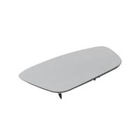 Verre Rétroviseur Pour VW Pour Polo 5 MK5 6R 6C 2010-2016 Rétroviseur Gauche Ou Droit Latéral Chauffant(Option B)