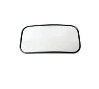 Verre Rétroviseur Rétroviseur Chauffant Grand Angle POUR Mercedes POUR Benz POUR SPRINTER 2018 2019 2020 2021 2022 2023(Small Right)