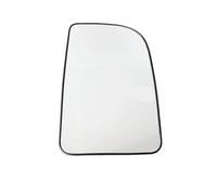 Verre Rétroviseur Rétroviseur Chauffant Grand Angle POUR Mercedes POUR Benz POUR SPRINTER 2018 2019 2020 2021 2022 2023(Big Right)