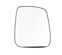 Verre Rétroviseur Rétroviseur Extérieur Transparent Côté Gauche/droit Pour VW T4 1990 1990 1991 1992 1993 1994 1995 1996 1997 1998 1999 2000 2001 2002 2003. OUSDUO(côté droit)
