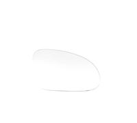 Verre Rétroviseur Rétroviseur Latéral Chauffant Durable Pour VW Pour Golf 5 MK5 Pour GTI Pour Variant Pour R32 Pour CrossGolf Voiture Gauche Droite(1pc Right)