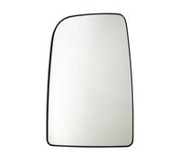 Verre Rétroviseur Rétroviseur Latéral Chauffant Pour Mercedes Pour Benz Pour Sprinter W906 2012-2016 A0028115233 Gauche Droite(Left side LH)