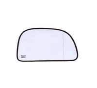 Verre Rétroviseur Verre de miroir pour LANCER pour MIRAGE 97-03
