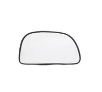 Verre Rétroviseur Verre de miroir pour LANCER pour MIRAGE 97-03