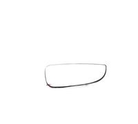 Verre Rétroviseur Verre de rétroviseur de voiture pour Pe&ugeot pour Boxer pour Manager rétroviseur latéral
