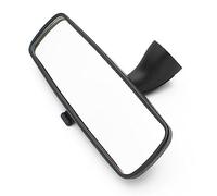 Verre Rétroviseur Voiture Pour Peugeot 207 rétroviseur intérieur de voiture rétroviseur intérieur accessoires de voiture