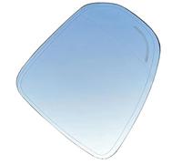 Verre rétroviseur Voiture pour Volvo pour XC60 pour V90 2018-2022 Accessoires de Voiture réflecteur Inverse rétroviseur extérieur avec Angle Mort