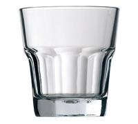 Verre Rocks.
