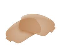Verre Rollbar ESS - Mirrored Copper