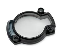Verre RX2N (boutons-pression inclus)