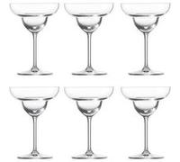 Verre Schott Zwiesel Bar Special Margarita 0,28 L - 6 p. G