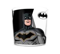 SD Toys DC Comics - Verre Batman