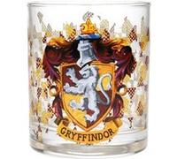 SD Toys Verre Harry Potter Gryffindor