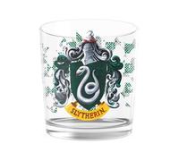 SD Toys Harry Potter - Verre Slytherin