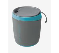Verre Sea to Summit Insul Mug 473 ml bleu