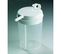 Verre spécial, Novo Cup