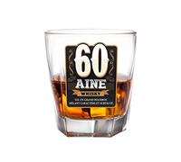 Verre Spécial Whisky - 60 aine