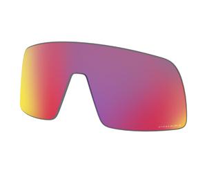 Verre Sutro Replacement Lens Oakley - Prizm Road